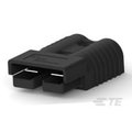 Te Connectivity 175A HOUSING SUB-ASSY BLACK 1604037-6